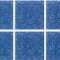 BS01 1x1 32.7x32.7 JNJ Mosaic
