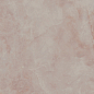SG597522R Ониче розовый лаппатированный обрезной 119,5x238,5x0,9 Kerama Marazzi