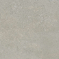 J37H Grace Grey RT R10 60x60 Keope фото в миниатюре 10