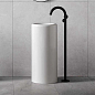 ArcticStone Vitra