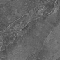 GT606022705MSR11 Destiny Черный Sugar 60x60 Global Tile фото в миниатюре 8