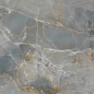 GT1206010712PR Favorito Синий 60x120 Global Tile