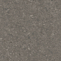 DD591720R Чеппо ди Гре коричневый матовый обрезной 119,5x238,5x0,9 Kerama Marazzi