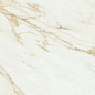 Adaggio Gold Pulido Rectificado 120x120 Baldocer