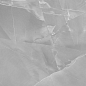 6060IPR17 Impression Steel Sugar 600x600x9.5 Delacora
