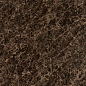 FMAA100U010A2 Emperador Lucido 150x300 IRIS FMG
