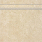 DCP3B416 Pietra di Mare Beige 33x33 RAKO