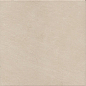 SG161400R Эскориал беж обрезной 40.2x40.2 Kerama Marazzi