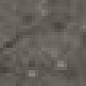 600090000363 Charme Evo Antracite Spigolo Cerato 1x30 Italon