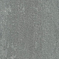 DD520100R Про Нордик серый натуральный обрезной 30*119.5 Kerama Marazzi