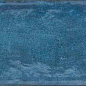62101-12 Menorca Azul 20*60 Valentia