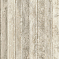 A035936 Lea Matt Brescia 25x75 Ape Ceramica
