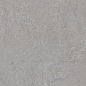 Dorset Silver Rec. 60x120 TAU Ceramica фото в миниатюре 11