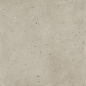 600010001805 Avantgarde Dust Ret 120x120 Italon