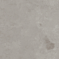 DD640900R Про Лаймстоун серый натуральный обрезной R10 60х60 Kerama Marazzi
