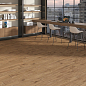 Prestige Qua Granite фото в миниатюре 2