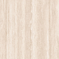 1187 Travertine Vein Royal Matt 180x120 Artcer