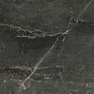 83343 Sybil Black Levigato 60x120 Cerdomus фото в миниатюре 9