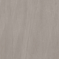 1089 Limestone Verde Mate 180x120 Artcer
