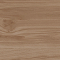 GP2090DEN21R Wooden Marron матовый 200x900 Delacora