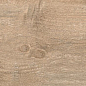 Dixie Noce 20x120 Geotiles