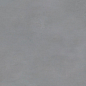 60120STD15P Studio Gray 60x120 LCM