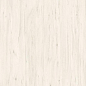 LAMF006053_IT Legno Venezia Corda 12+ 1620x3240 Laminam