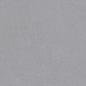 Monotone Dust Matt 20x20 Motto