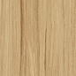 Alacia Chevron Honey 8x45 Alpas Euro