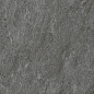 610010004066 Magma Graphite Nat Ret 60x120 Italon фото в миниатюре 6