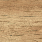GP1560CHL31 Chalet Bronze матовый 151x602 New Trend