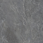 K-2212/SR Krater Dark grey 600x600 Kerranova