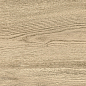 GP1560TAN11 Tanzania Beige матовый 151x602 New Trend