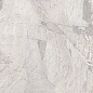 Bodrum Siver Matt 60x120 Usak Seramik