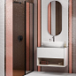 KM3030M0071N Темари красный матовый 29,8x29,8x0,35 Kerama Marazzi фото в миниатюре 10