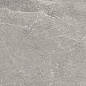 EK7AD30 Natural Silver 300x100 Kerlite фото в миниатюре