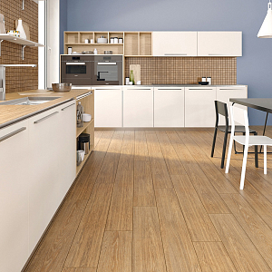 Granite Wood Classic Soft / Гранит Вуд Классик Софт Idalgo (Идальго)