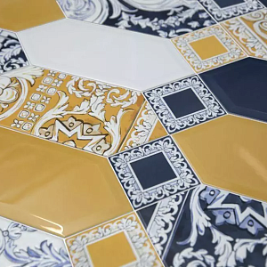 Алмаш Kerama Marazzi
