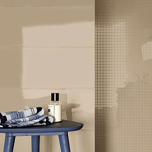 Frame Cream Ragno Marazzi