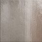 25404 CALA EARTH 20x20 EQUIPE