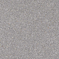 Farnese-R Cemento 29.3X29.3 VIVES