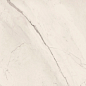 TREX 120W LP White 120x120 La Faenza