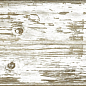 6064-0387 Контраст серый 20х60 Lasselsberger