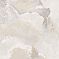 765953 Onyx&More White Onyx Satin Ret 6mm 60x120 Casa Dolce Casa