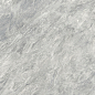 MML14661530 Bardiglio Sublime Lucidato 300х150 Granitifiandre фото в миниатюре 2