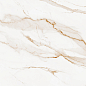 010400001117 Капелла белый КГ 01 40х40 Gracia Ceramica