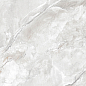 Этери Светло Серый Матовый 60x60 Eurotile Ceramica фото в миниатюре 7