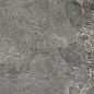 VO0H06M0l Volterra Grey 60х60 ZERDE TILE фото в миниатюре 6