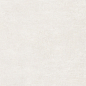 GP2020DNA01 Ivory матовый 200x200x8 New Trend