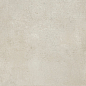 K-2012/MR Fabrika Beige 600x1200x10 Kerranova